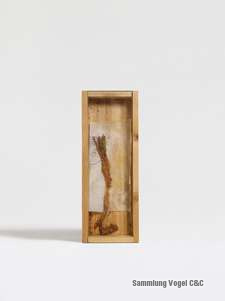 Beuys Z 0302743 neu