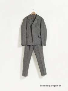 Beuys Z 0302761