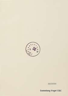 Beuys Z 0302962