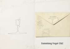 Beuys Z 0302963