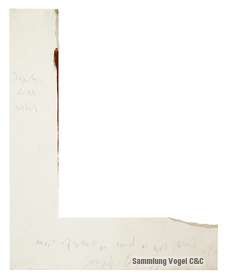 Beuys Z 0302966