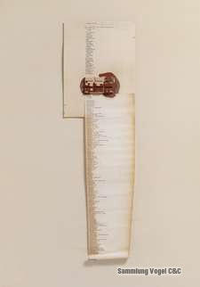 Beuys Z 0303315