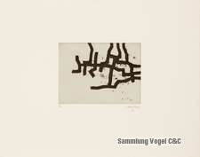 Chillida Z 0302902