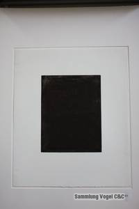 1118628