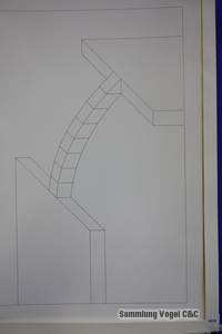1118756