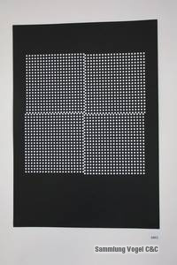 1118760