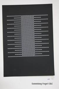 1118762