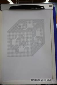 1118764