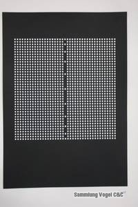 1118765