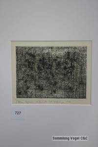 1119059