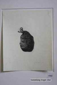 1119516