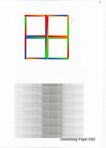 1114961