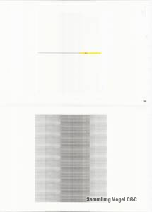 1115029