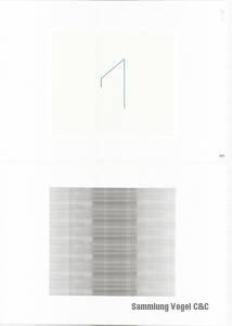 1116307