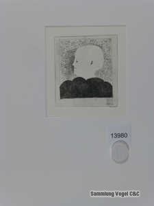 1020144