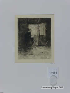 1020363