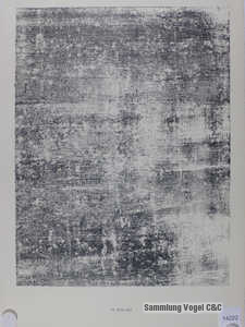 1020631