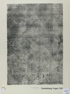 1020635