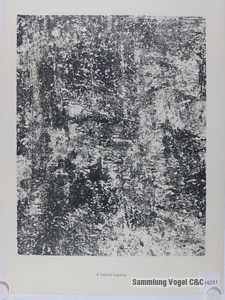 1020649