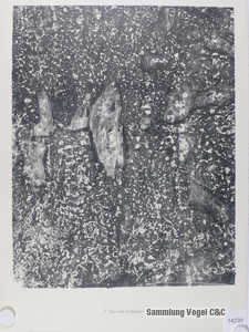 1020657
