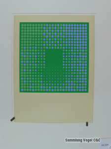 1040548
