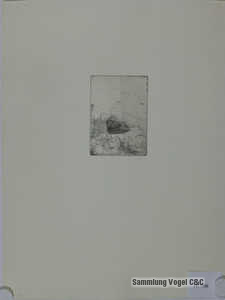 1050271