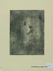 1050455