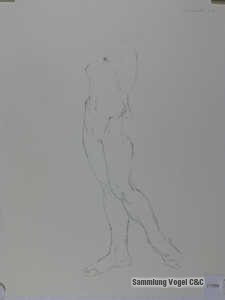 1060196