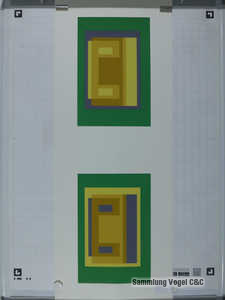 1060580