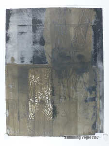 Ecce Homo