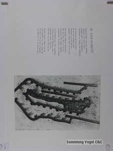 1070580