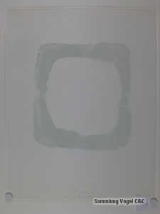 1080507