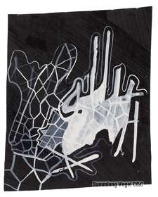 Polke Z 0287243