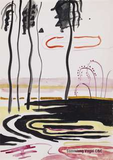 Polke Z 0287247