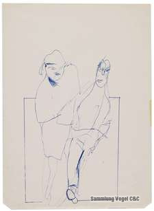 Polke Z 0287253