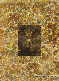 Polke Z 0287280