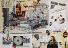 Polke Z 0287286