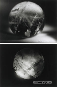Polke Z 0302251