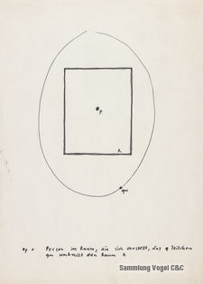 Polke Z 0303026 a