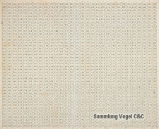Richter Z 0302823 a