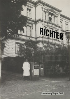 Richter Z 0302837