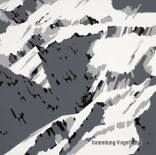 Richter Z 0303676 a