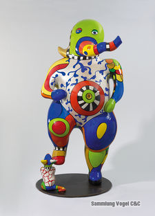 SaintPhalle Z 0307022-werb