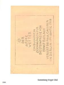 1119812