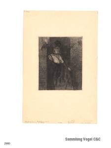 1119821