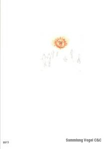 1120057