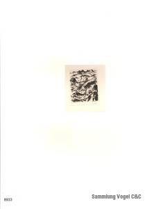 1120072