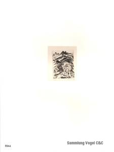 1120083