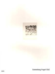 1120085