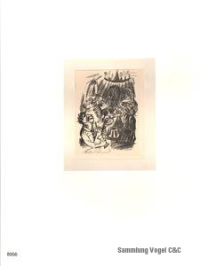 1120095